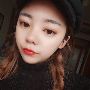 多想在陪你一场