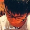 83玖645438
