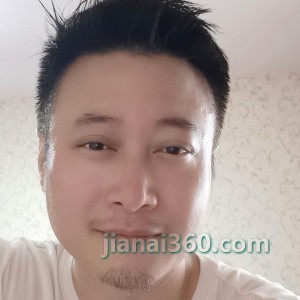 隐含艺术