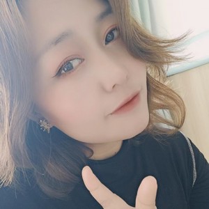 我的臭nap