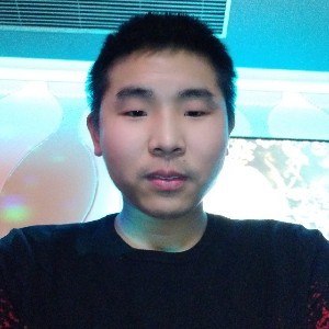 入戏汰深