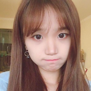 Shairp