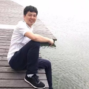 合情理