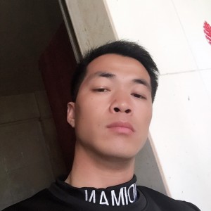 杜杜，自闭