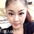 燃烧黑夜