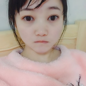 紫霞小仙女