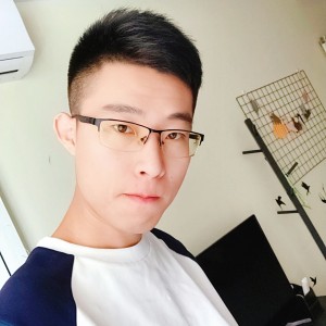 卖了否冷丶