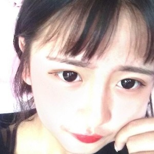 超甜甜甜