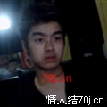 zjnbqa168
