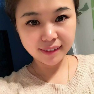 淡淡的嘛