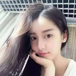 格格巫蓝精灵