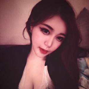 金小兔的耳朵