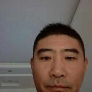 魔幻的外套