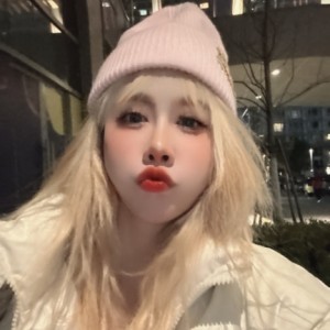 狗子酱917