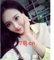 摆地摊回忆