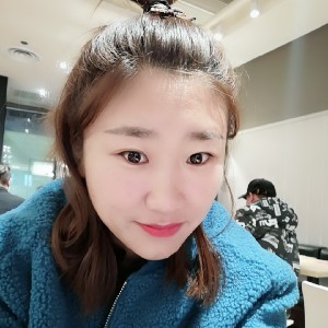 琳琳bao