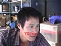 小小高