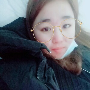 A  冥妍