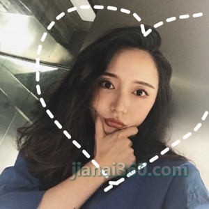 猫性小可爱