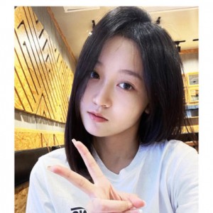 是可乐呀