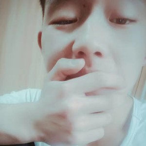 取名真的好烦啊