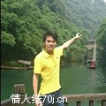 嫒侬