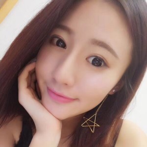 NG.小布丁