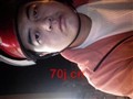 相识恨晚