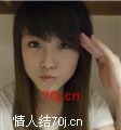 倾听花落