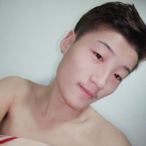 贱男春°