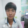 粗大粗大