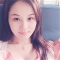 糖果587