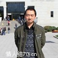 床上就是猛