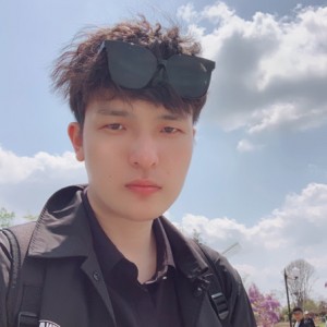 罗罗c