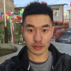 百无聊赖的幻想