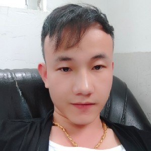 冷风少年