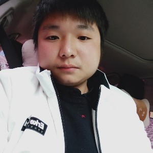 一起爱炱