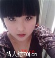 光阴荏苒