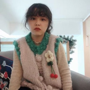 云朵m