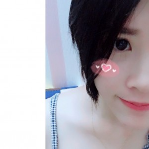 玛丽柠檬露