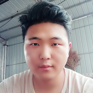 小明丶哥哥
