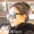 鲤鱼跳