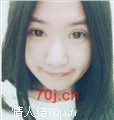 你的小宝