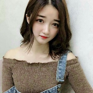 小心清