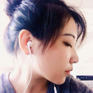 蜜桃半熟