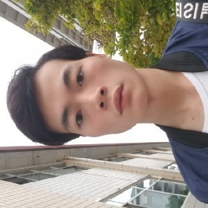 细心的麦片