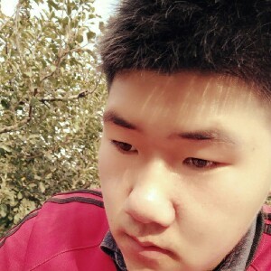 软妹达人