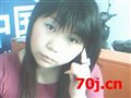 莪缺薆