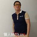 Jackykcaj