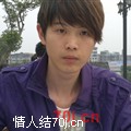 各种各种
